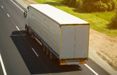 Konya ile Gerze Arası Parça Eşya Taşıma