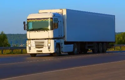 Konya ile Gerze Arası Öğrenci Eşyası Taşıma